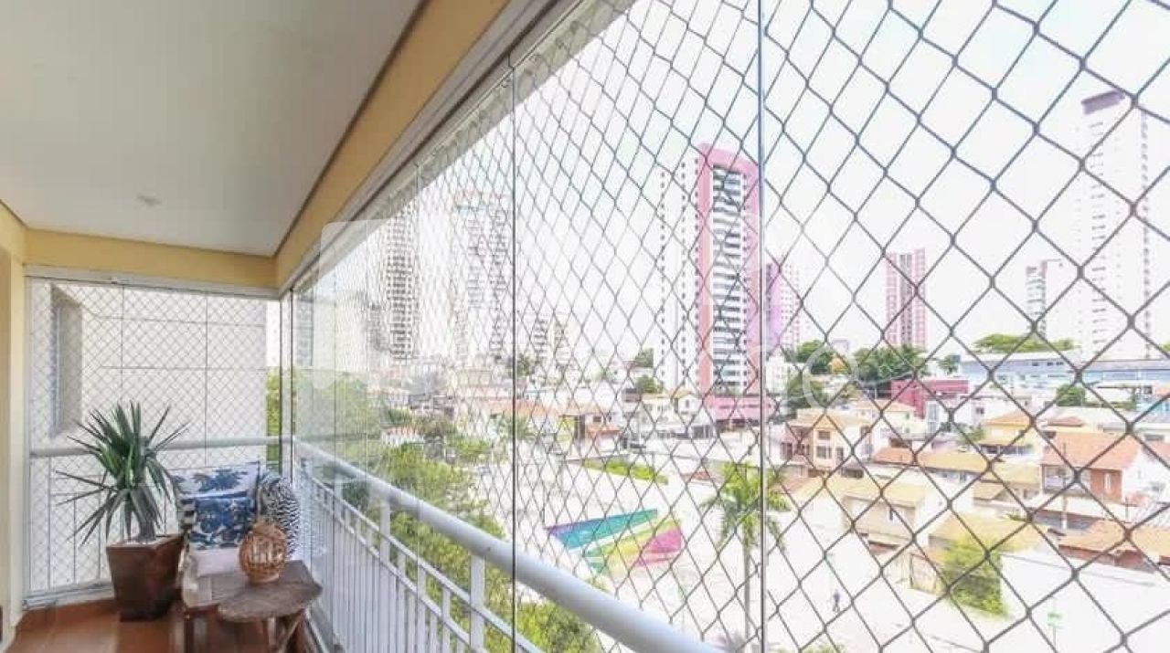 apartamento-venda-sao-paulo-lauzane-paulista-3dormitorios-1suite-2vagas-104m2-LS35845