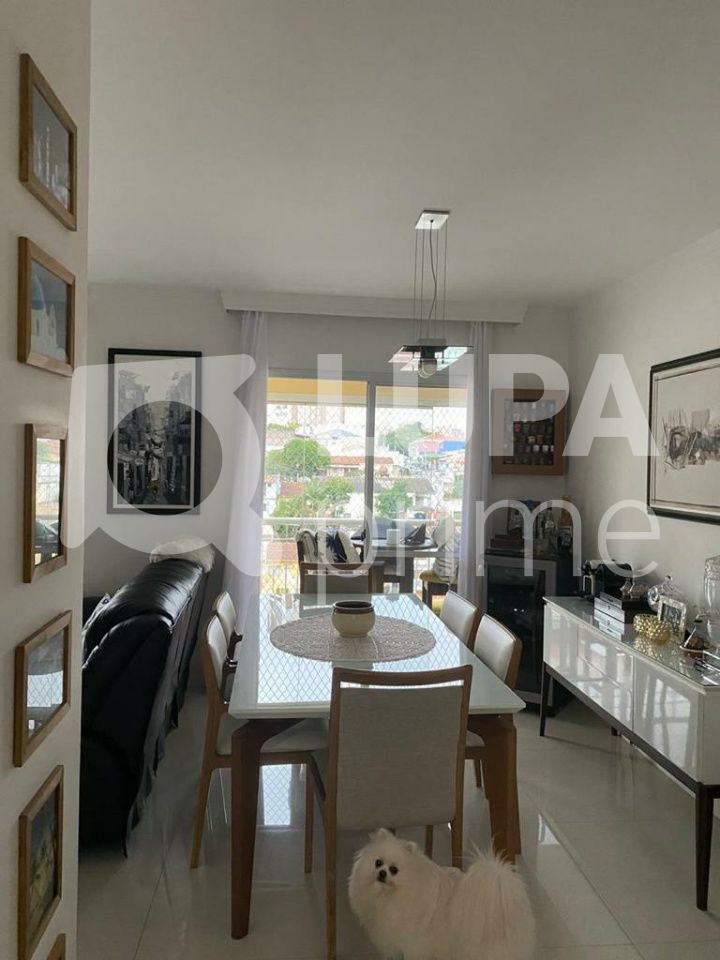 apartamento-venda-sao-paulo-lauzane-paulista-3dormitorios-1suite-2vagas-104m2-LS35845