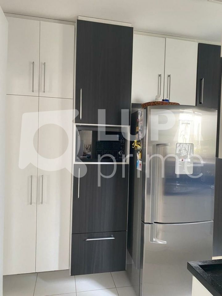 apartamento-venda-sao-paulo-lauzane-paulista-3dormitorios-1suite-2vagas-104m2-LS35845
