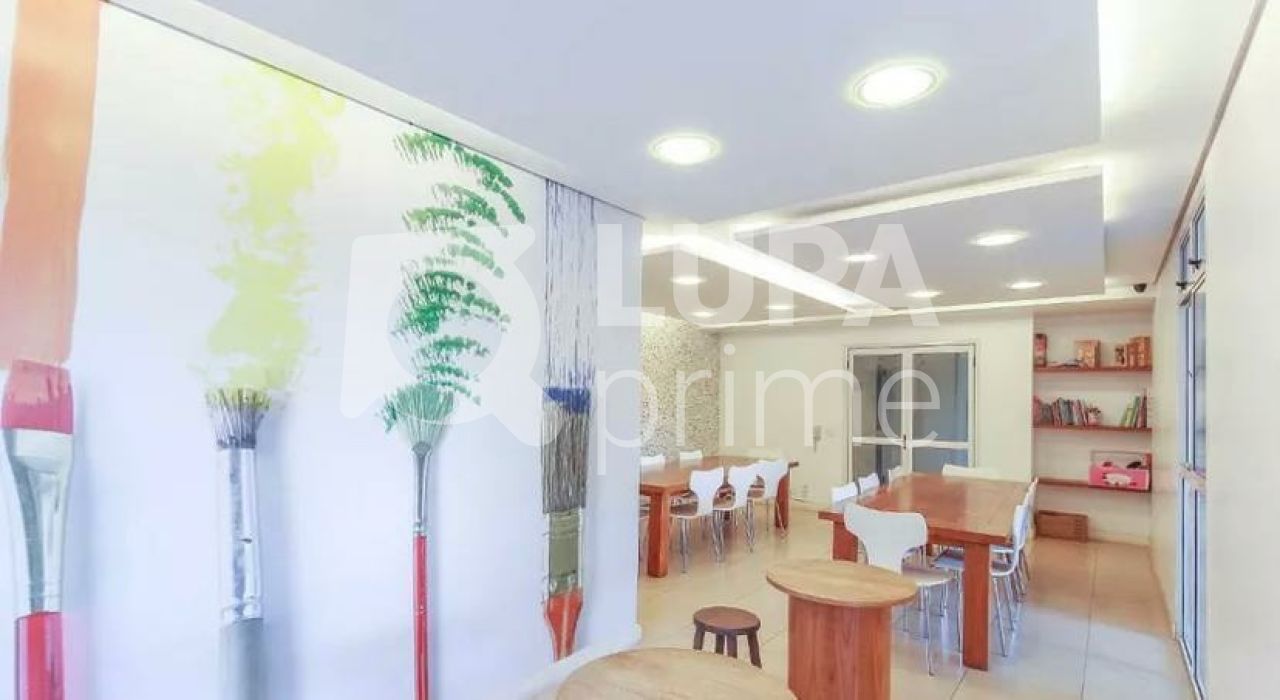apartamento-venda-sao-paulo-lauzane-paulista-3dormitorios-1suite-2vagas-104m2-LS35845