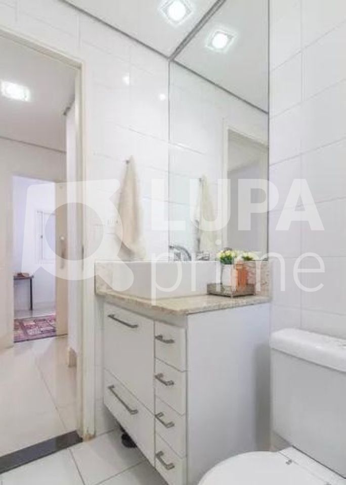 apartamento-venda-sao-paulo-lauzane-paulista-3dormitorios-1suite-2vagas-104m2-LS35845