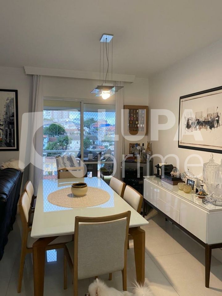 apartamento-venda-sao-paulo-lauzane-paulista-3dormitorios-1suite-2vagas-104m2-LS35845