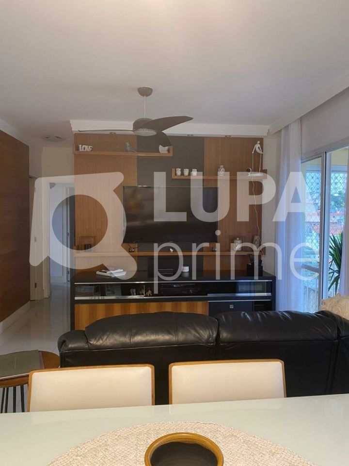 apartamento-venda-sao-paulo-lauzane-paulista-3dormitorios-1suite-2vagas-104m2-LS35845