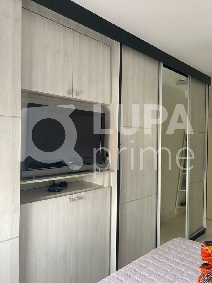 apartamento-venda-sao-paulo-lauzane-paulista-3dormitorios-1suite-2vagas-104m2-LS35845