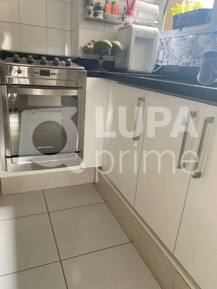 apartamento-venda-sao-paulo-lauzane-paulista-3dormitorios-1suite-2vagas-104m2-LS35845