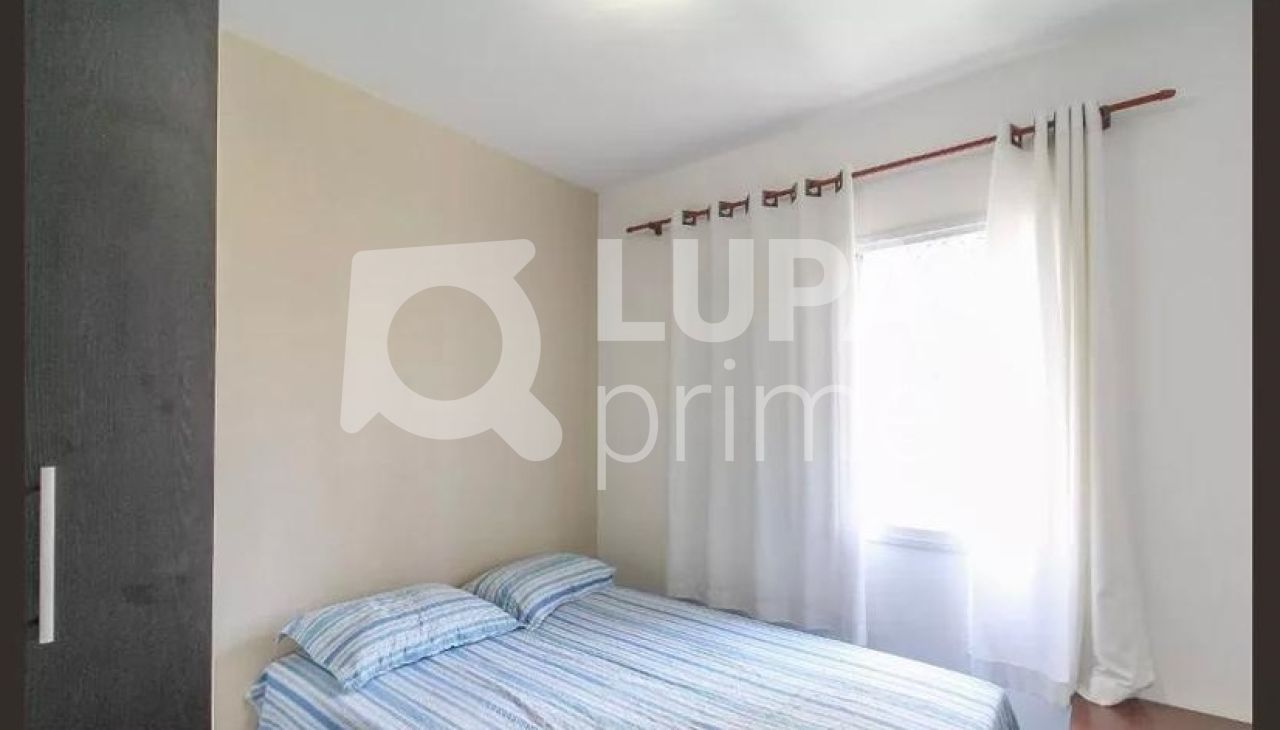 apartamento-venda-sao-paulo-lauzane-paulista-3dormitorios-1suite-2vagas-104m2-LS35845