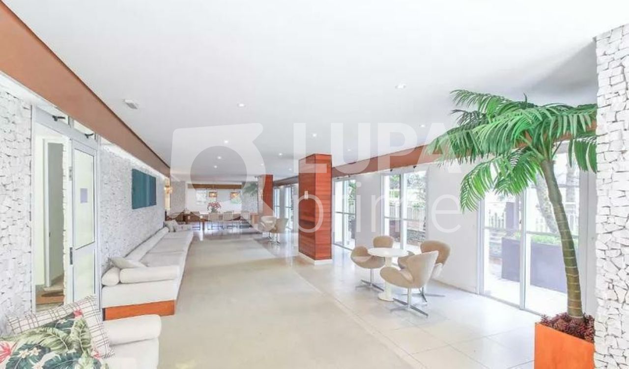apartamento-venda-sao-paulo-lauzane-paulista-3dormitorios-1suite-2vagas-104m2-LS35845