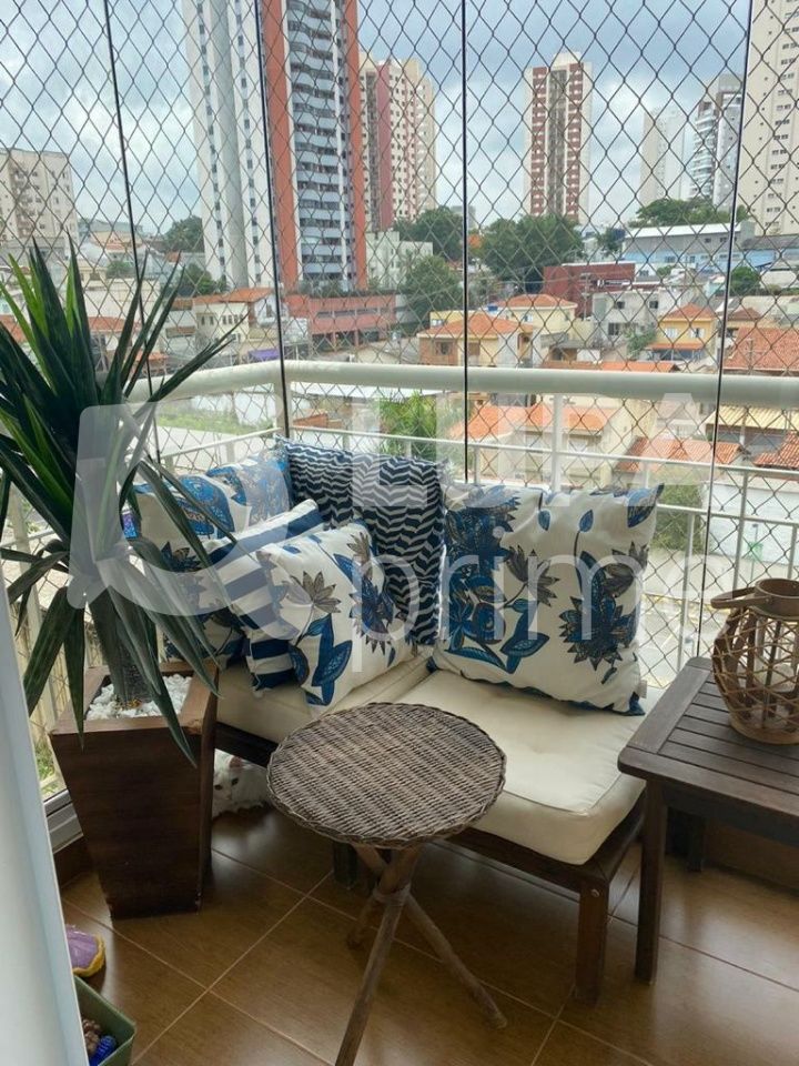 apartamento-venda-sao-paulo-lauzane-paulista-3dormitorios-1suite-2vagas-104m2-LS35845