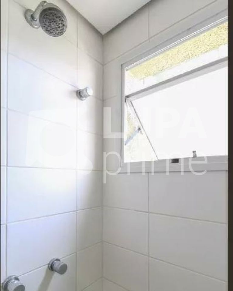 apartamento-venda-sao-paulo-lauzane-paulista-3dormitorios-1suite-2vagas-104m2-LS35845