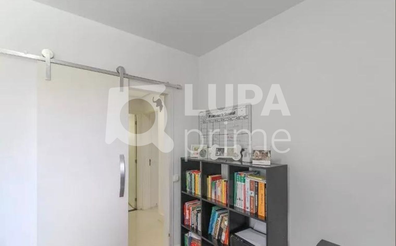 apartamento-venda-sao-paulo-lauzane-paulista-3dormitorios-1suite-2vagas-104m2-LS35845