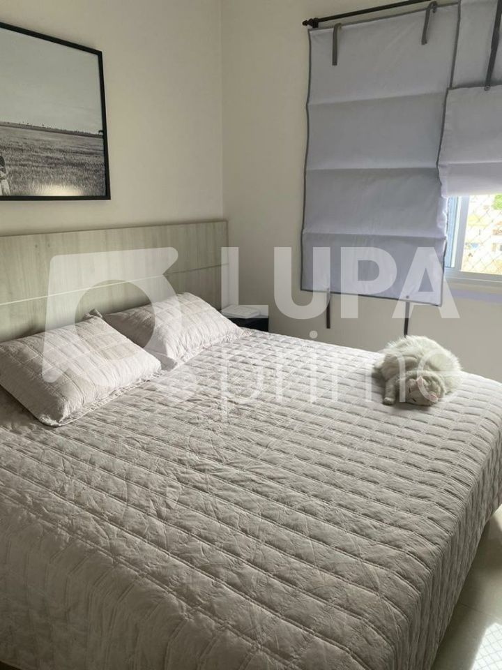 apartamento-venda-sao-paulo-lauzane-paulista-3dormitorios-1suite-2vagas-104m2-LS35845