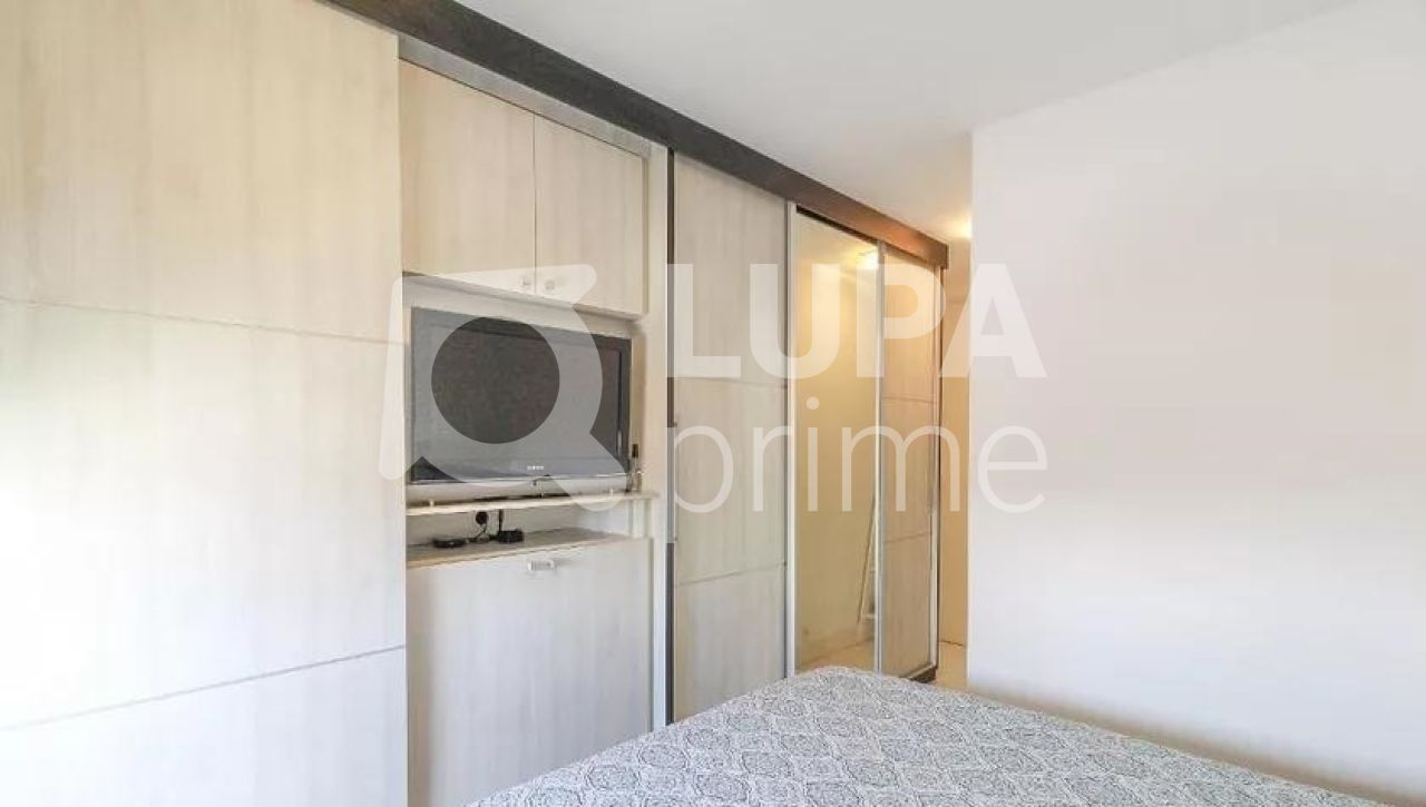 apartamento-venda-sao-paulo-lauzane-paulista-3dormitorios-1suite-2vagas-104m2-LS35845