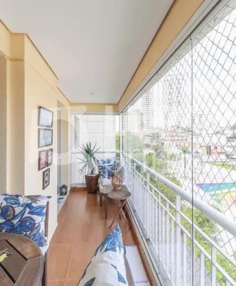 apartamento-venda-sao-paulo-lauzane-paulista-3dormitorios-1suite-2vagas-104m2-LS35845