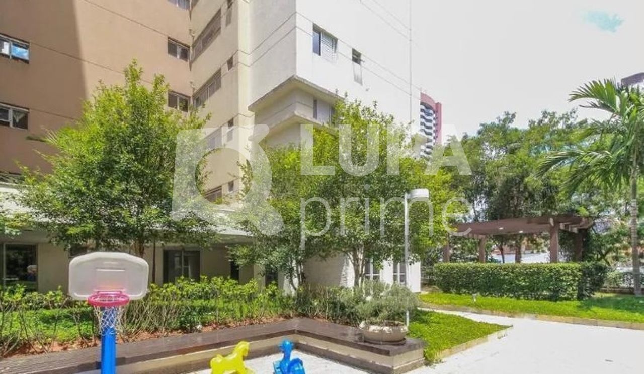 apartamento-venda-sao-paulo-lauzane-paulista-3dormitorios-1suite-2vagas-104m2-LS35845