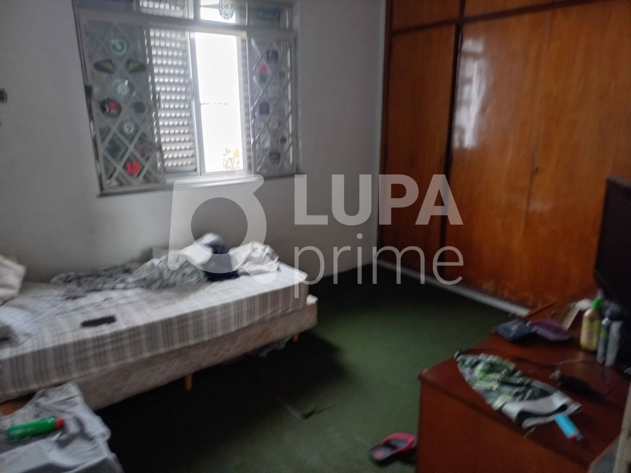 casa-terrea-venda-sao-paulo-tucuruvi-3dormitorios-4vagas-225m2-LS35846