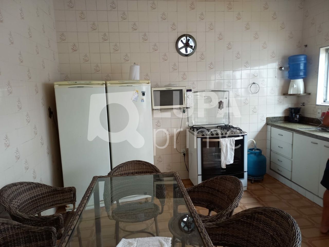 casa-terrea-venda-sao-paulo-tucuruvi-3dormitorios-4vagas-225m2-LS35846