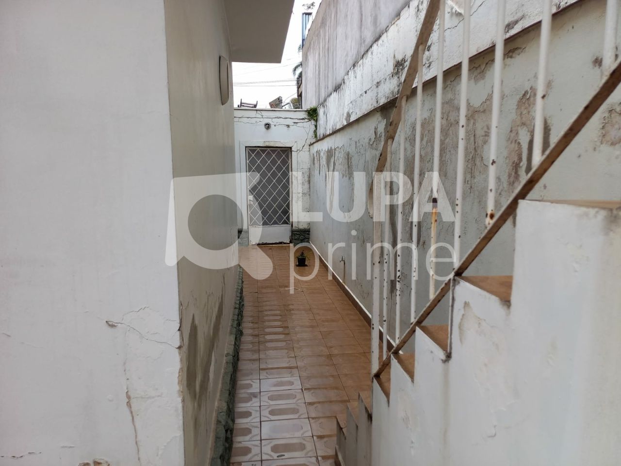 casa-terrea-venda-sao-paulo-tucuruvi-3dormitorios-4vagas-225m2-LS35846
