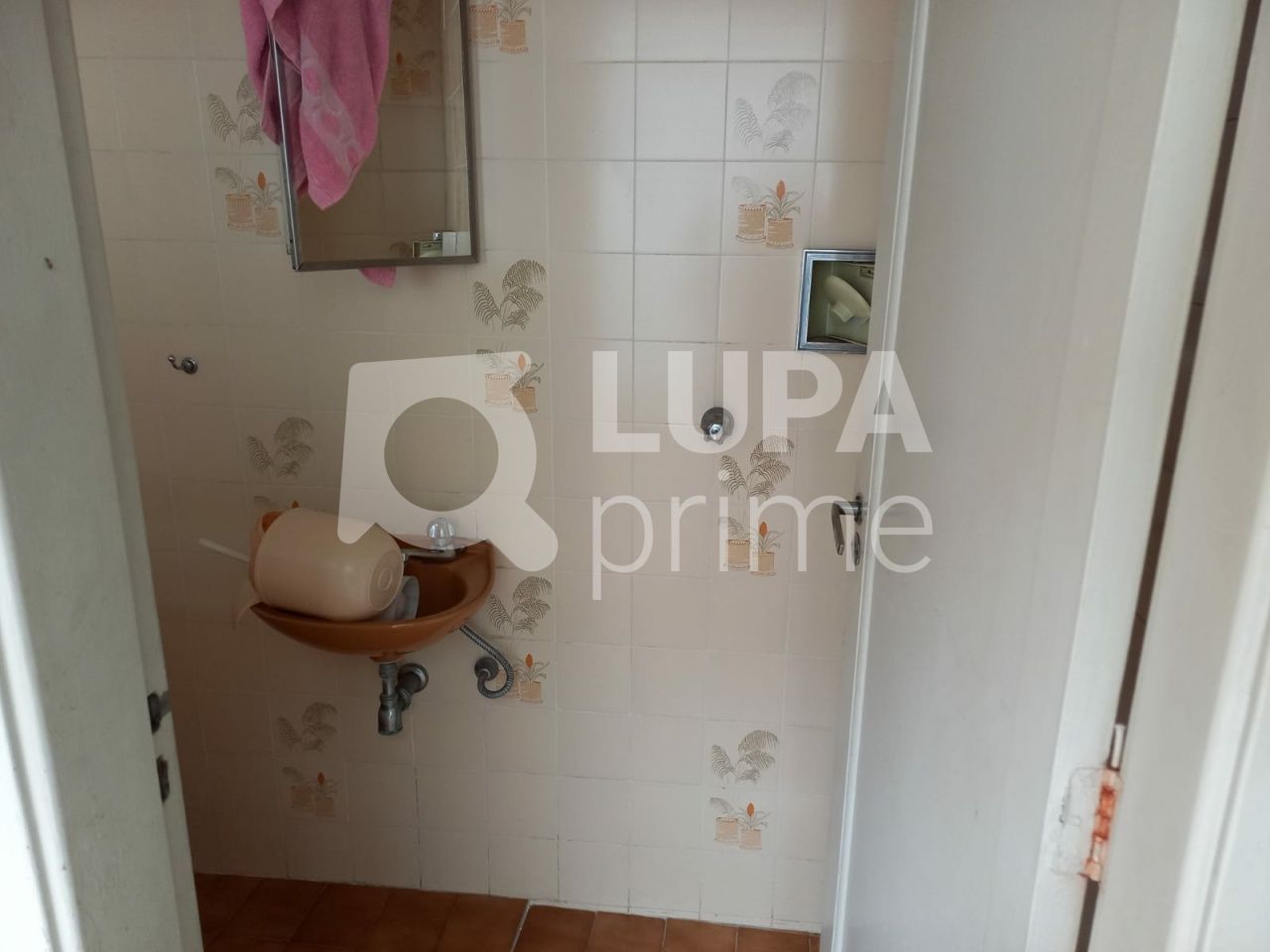 casa-terrea-venda-sao-paulo-tucuruvi-3dormitorios-4vagas-225m2-LS35846