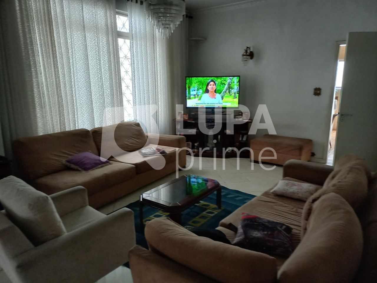 casa-terrea-venda-sao-paulo-tucuruvi-3dormitorios-4vagas-225m2-LS35846