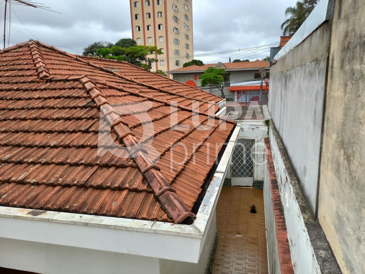 casa-terrea-venda-sao-paulo-tucuruvi-3dormitorios-4vagas-225m2-LS35846