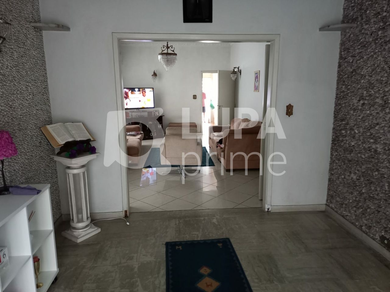 casa-terrea-venda-sao-paulo-tucuruvi-3dormitorios-4vagas-225m2-LS35846