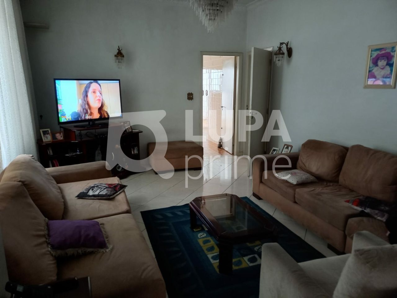 casa-terrea-venda-sao-paulo-tucuruvi-3dormitorios-4vagas-225m2-LS35846