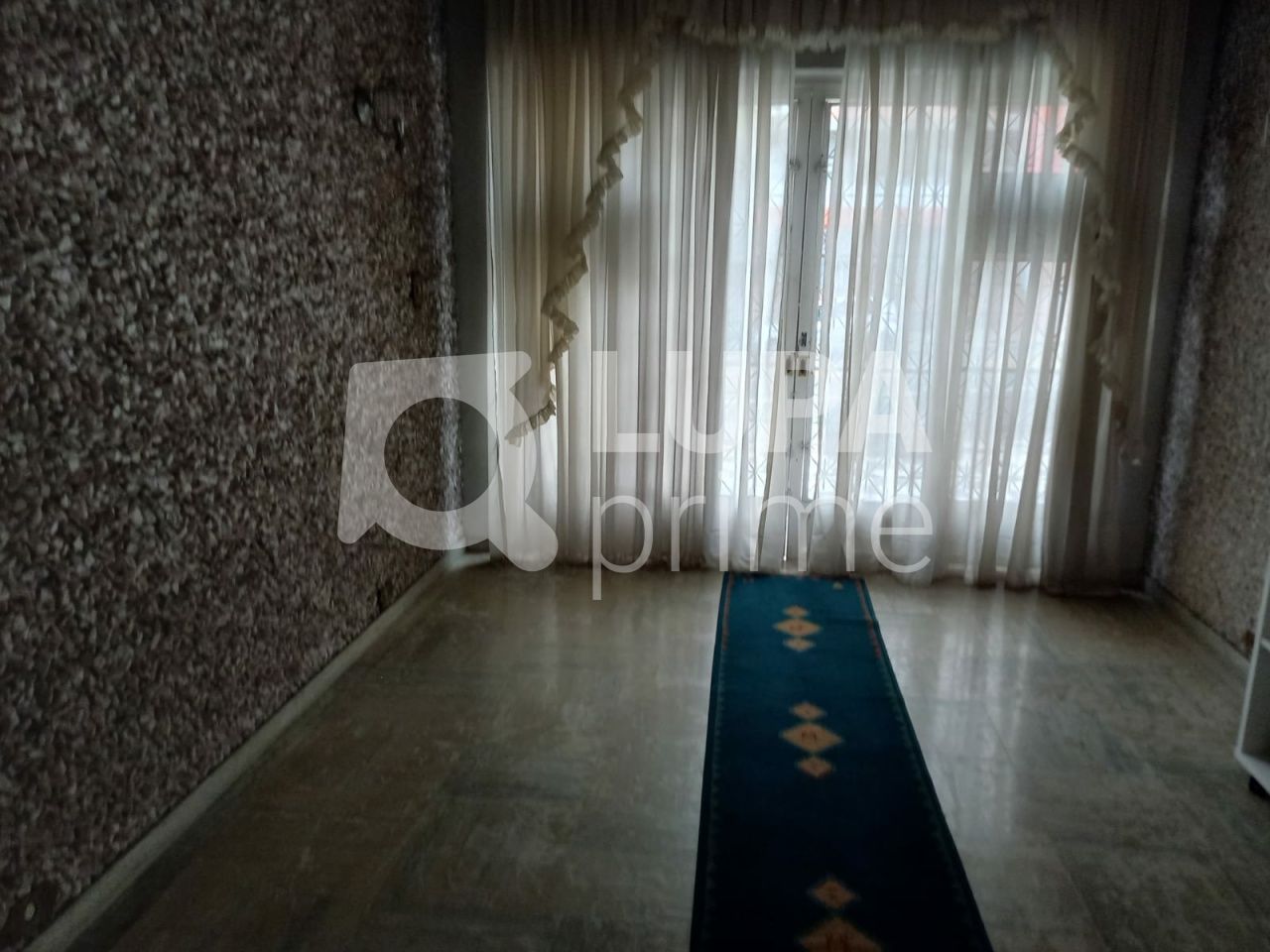 casa-terrea-venda-sao-paulo-tucuruvi-3dormitorios-4vagas-225m2-LS35846