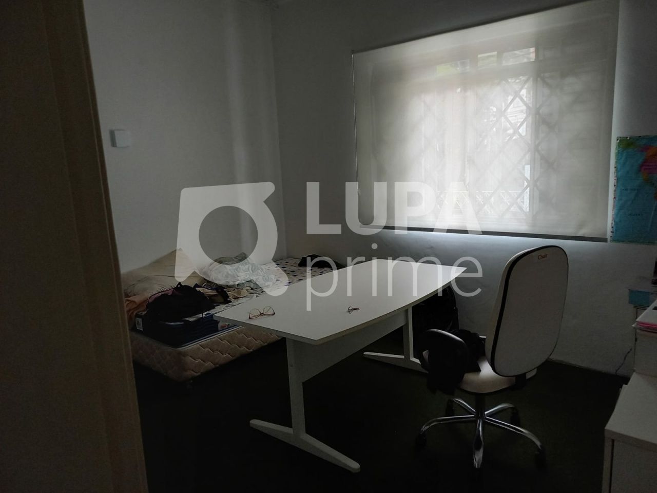 casa-terrea-venda-sao-paulo-tucuruvi-3dormitorios-4vagas-225m2-LS35846