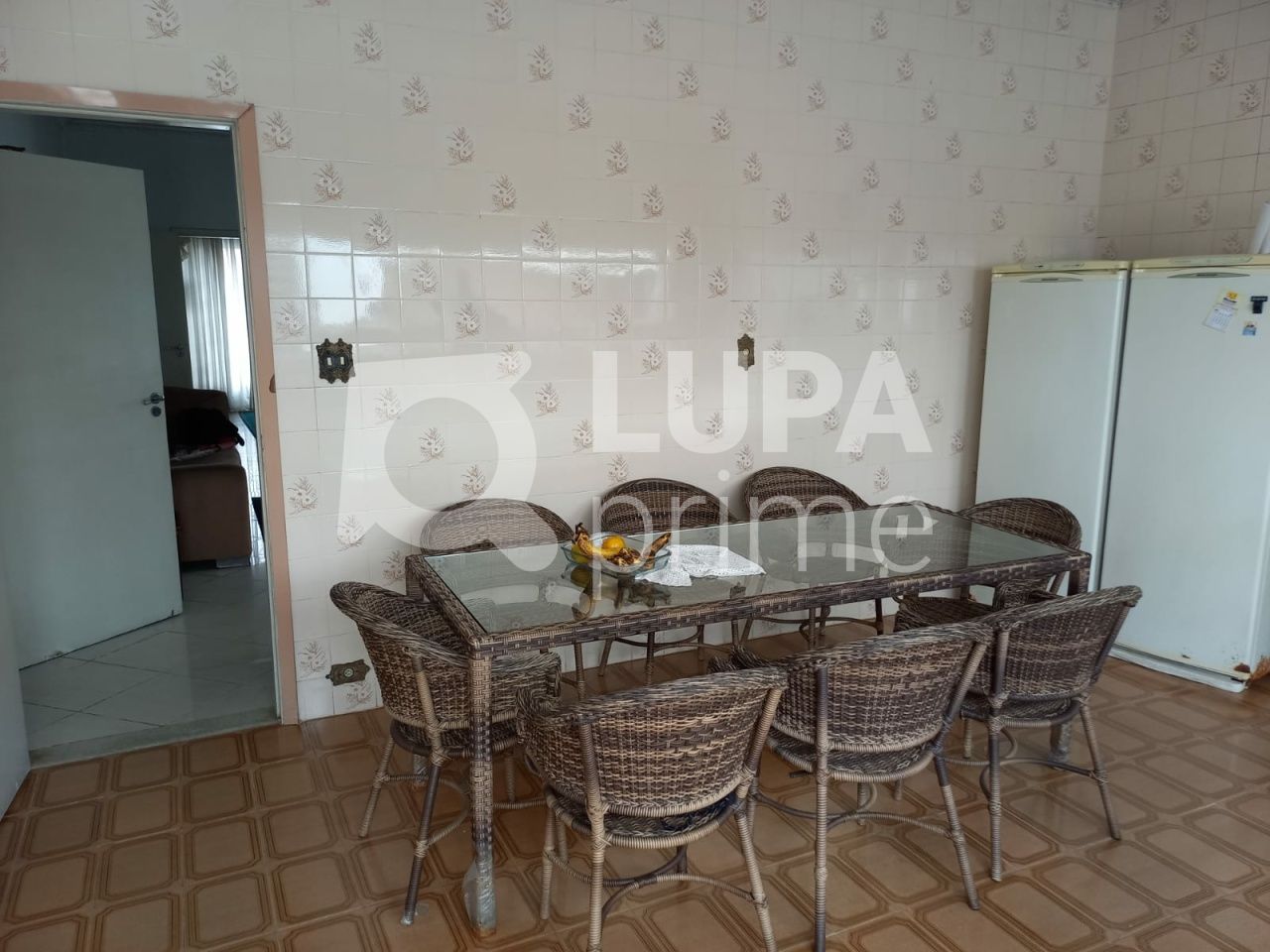 casa-terrea-venda-sao-paulo-tucuruvi-3dormitorios-4vagas-225m2-LS35846