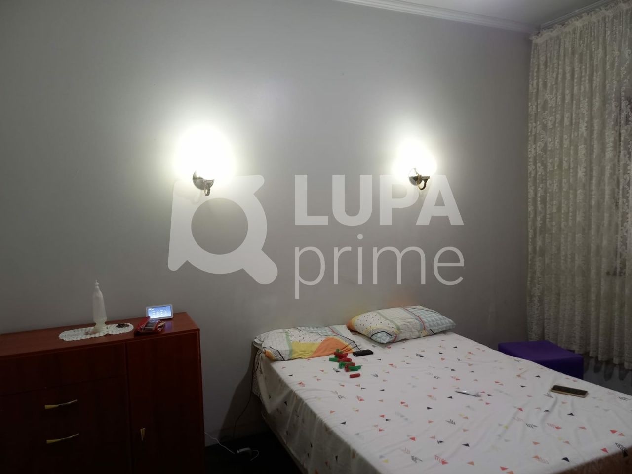 casa-terrea-venda-sao-paulo-tucuruvi-3dormitorios-4vagas-225m2-LS35846