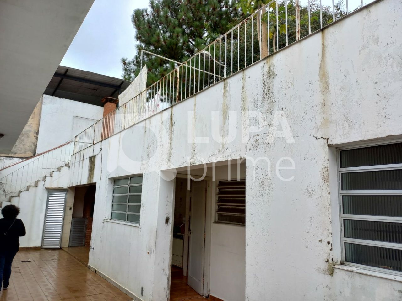 casa-terrea-venda-sao-paulo-tucuruvi-3dormitorios-4vagas-225m2-LS35846