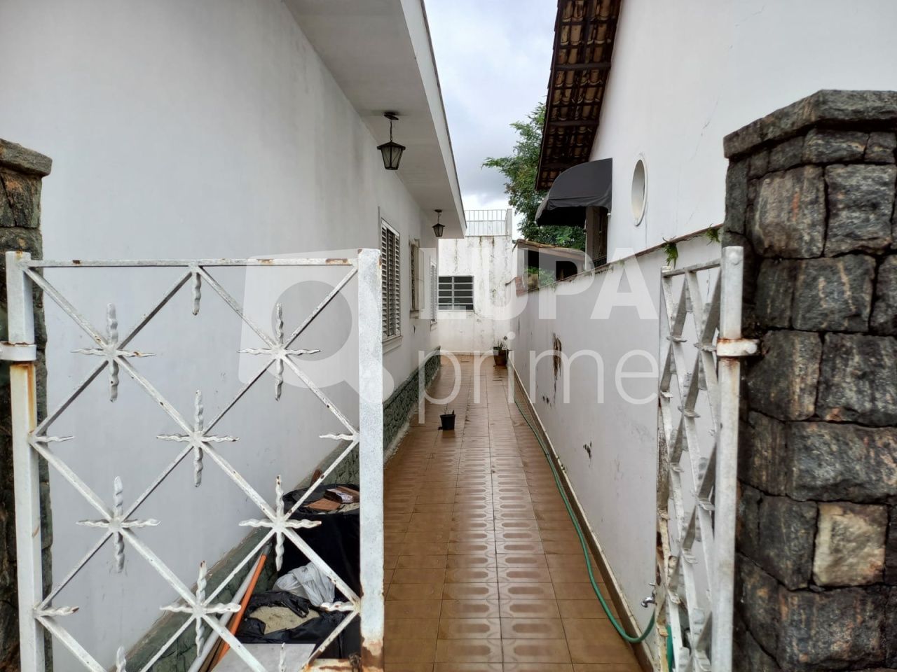 casa-terrea-venda-sao-paulo-tucuruvi-3dormitorios-4vagas-225m2-LS35846