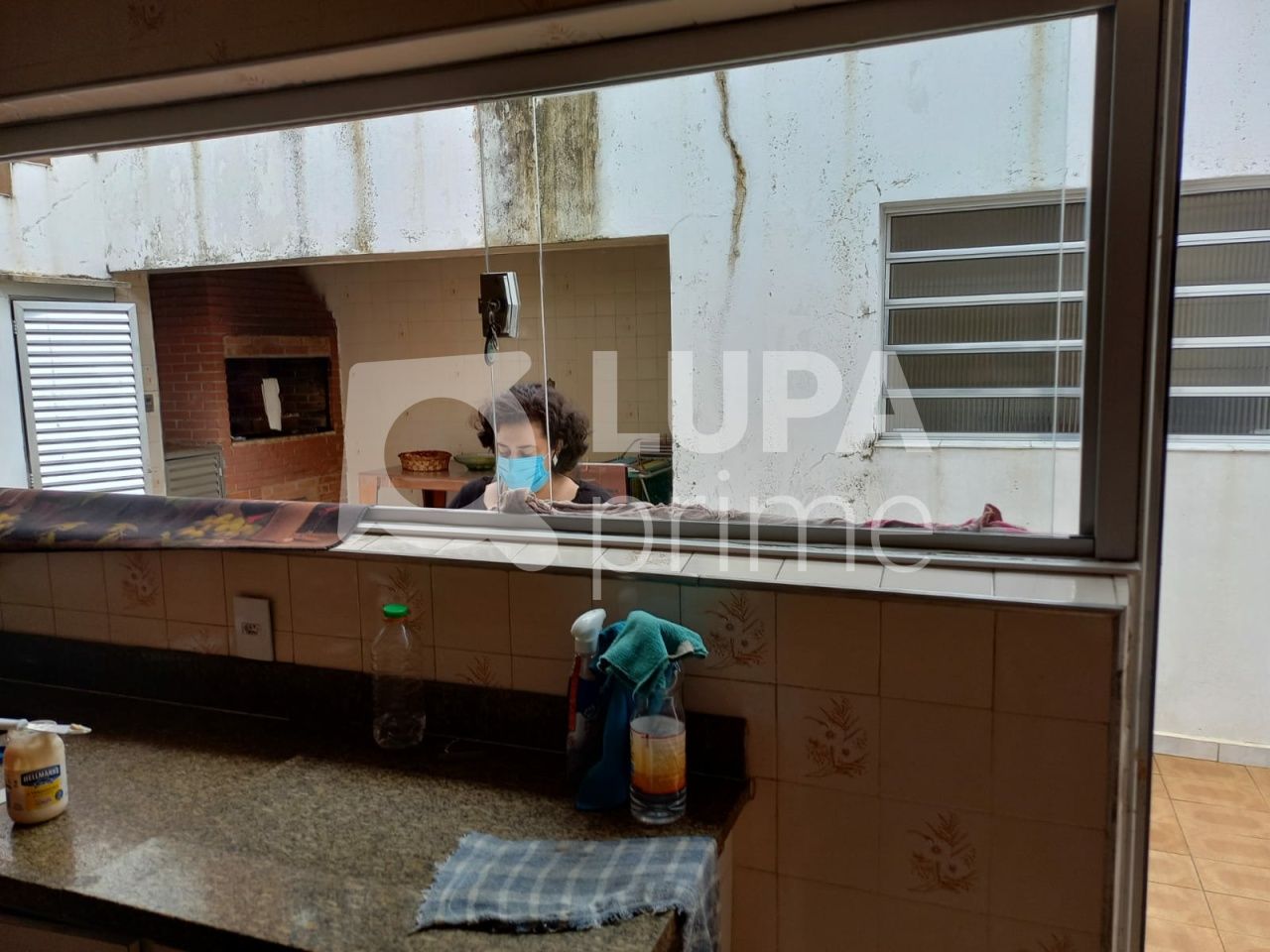 casa-terrea-venda-sao-paulo-tucuruvi-3dormitorios-4vagas-225m2-LS35846