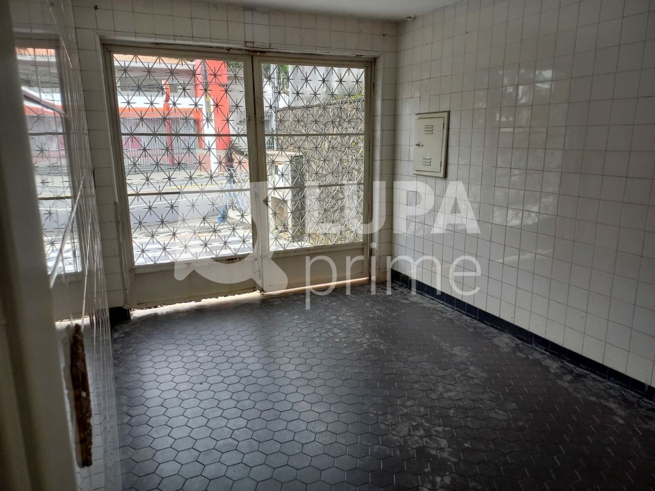casa-terrea-venda-sao-paulo-tucuruvi-3dormitorios-4vagas-225m2-LS35846