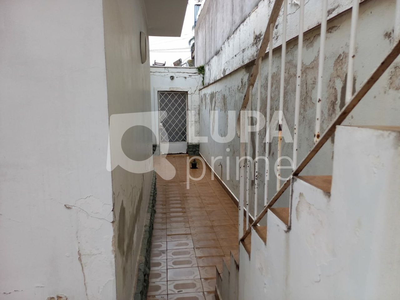 casa-terrea-venda-sao-paulo-tucuruvi-3dormitorios-4vagas-225m2-LS35846