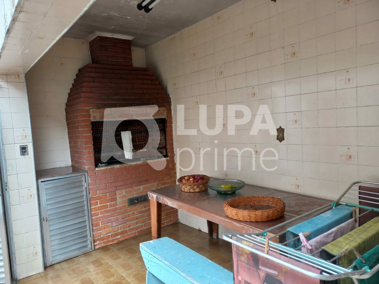 casa-terrea-venda-sao-paulo-tucuruvi-3dormitorios-4vagas-225m2-LS35846
