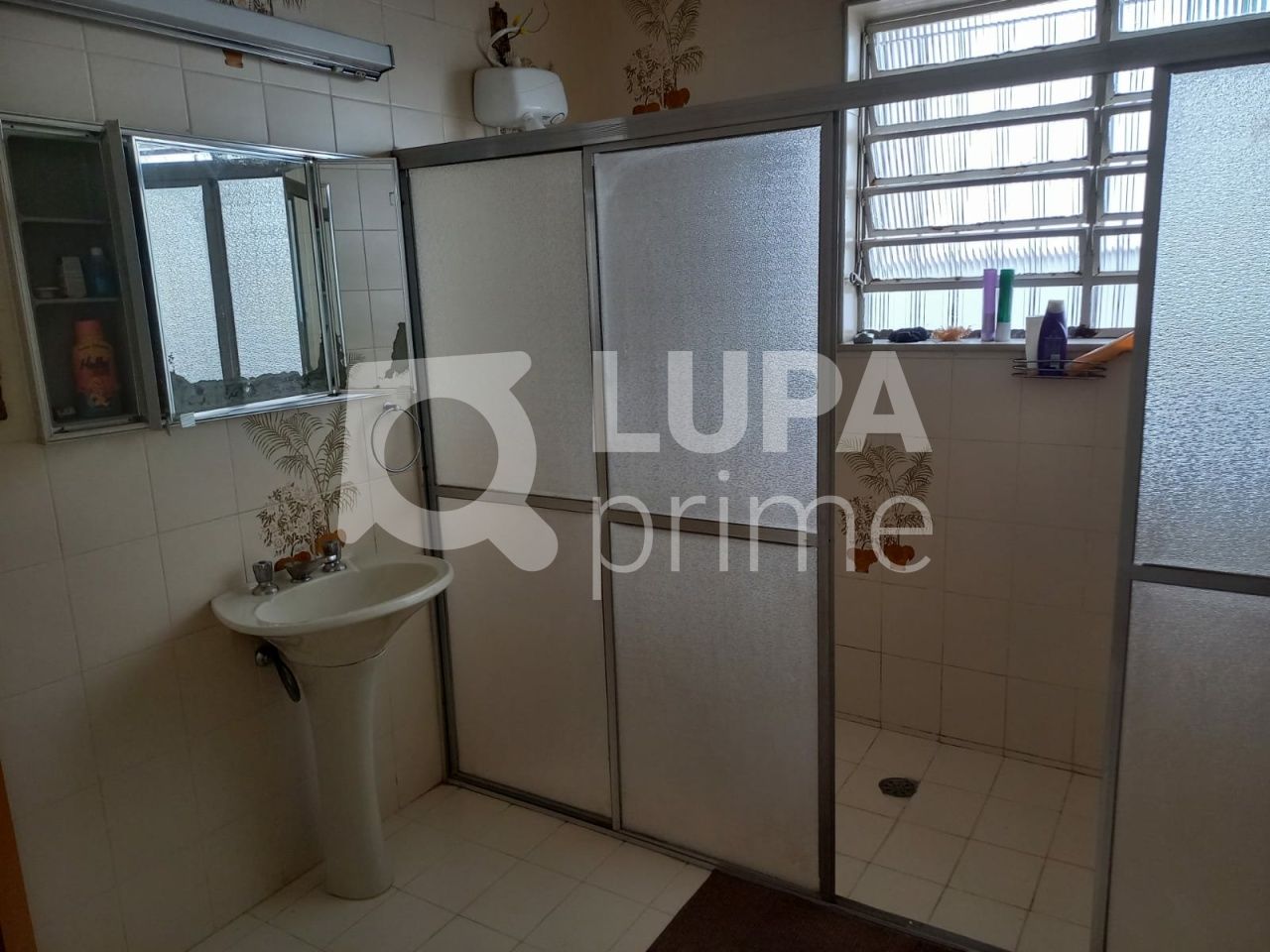 casa-terrea-venda-sao-paulo-tucuruvi-3dormitorios-4vagas-225m2-LS35846