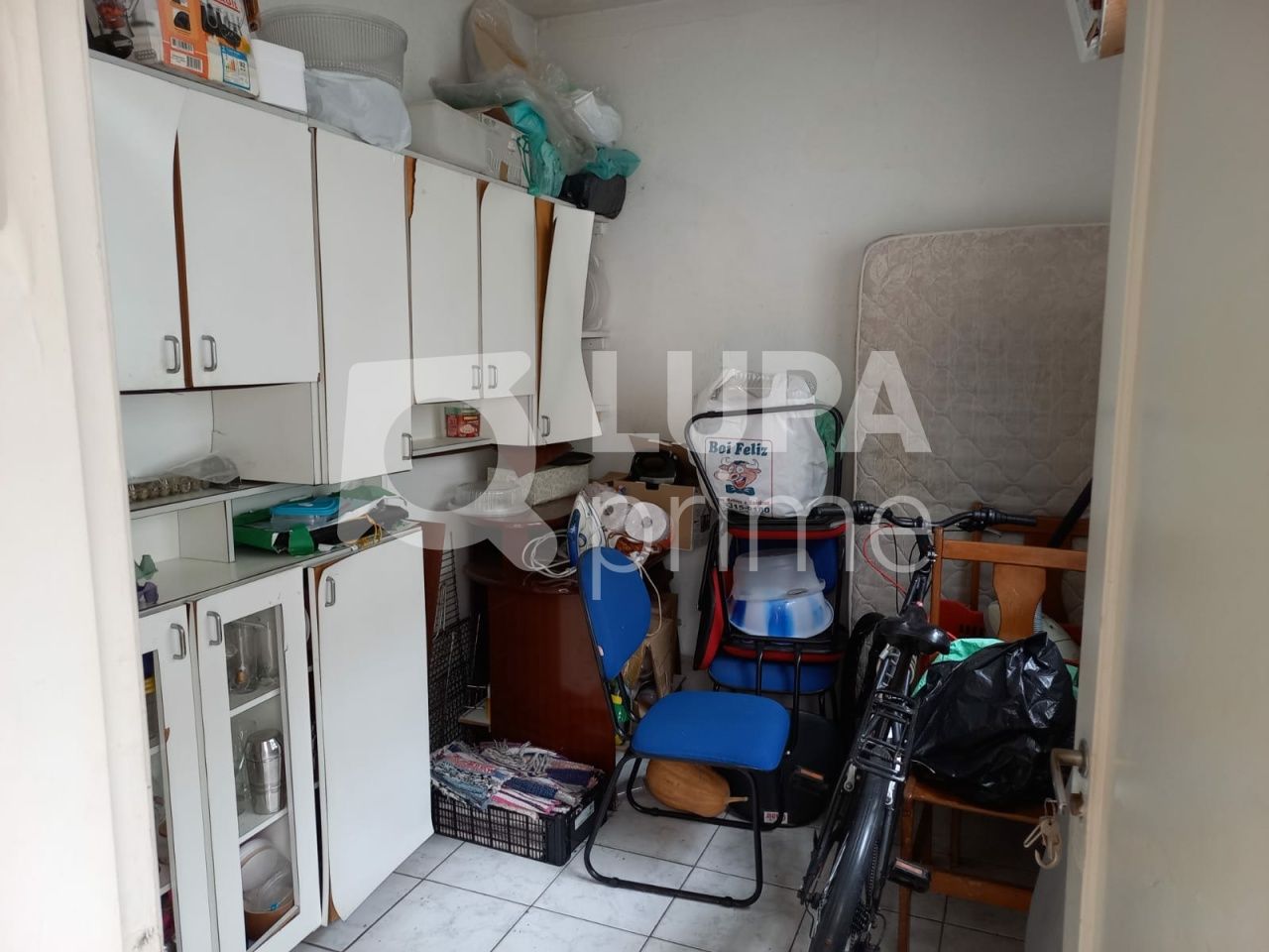 casa-terrea-venda-sao-paulo-tucuruvi-3dormitorios-4vagas-225m2-LS35846