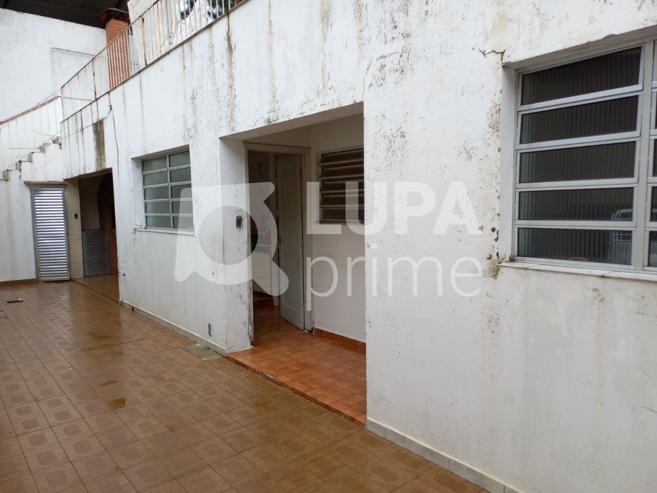 casa-terrea-venda-sao-paulo-tucuruvi-3dormitorios-4vagas-225m2-LS35846