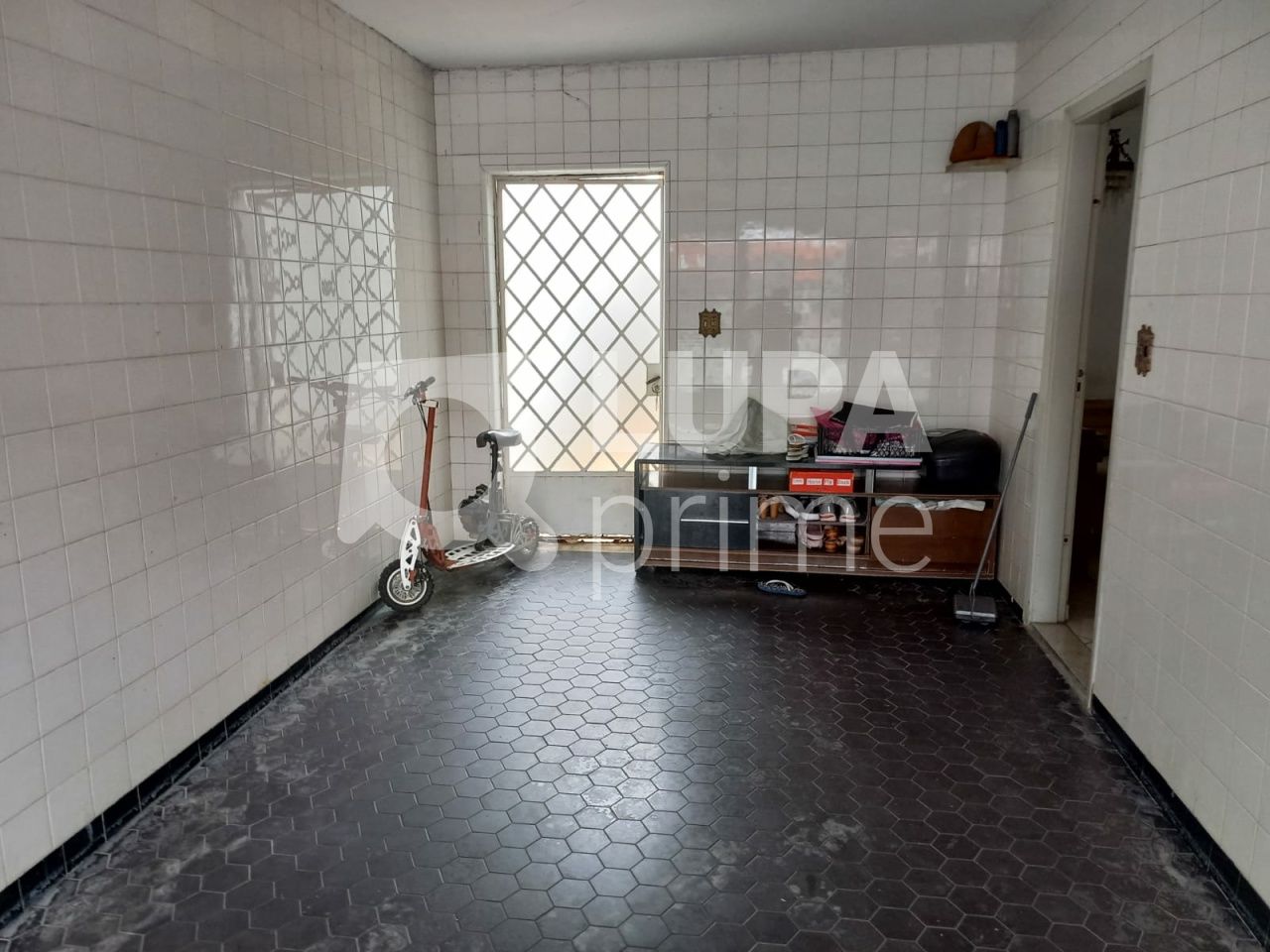 casa-terrea-venda-sao-paulo-tucuruvi-3dormitorios-4vagas-225m2-LS35846