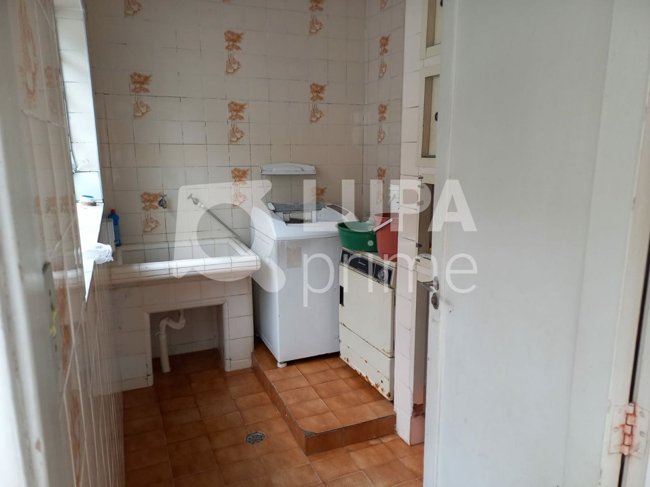 casa-terrea-venda-sao-paulo-tucuruvi-3dormitorios-4vagas-225m2-LS35846