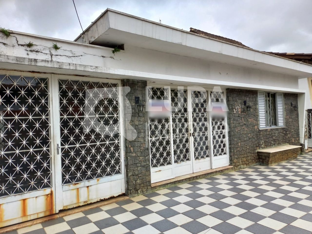casa-terrea-venda-sao-paulo-tucuruvi-3dormitorios-4vagas-225m2-LS35846