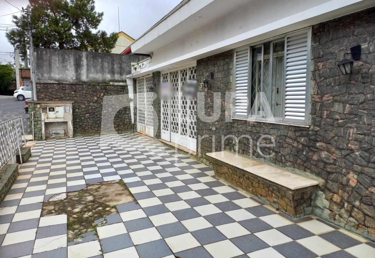 casa-terrea-venda-sao-paulo-tucuruvi-3dormitorios-4vagas-225m2-LS35846