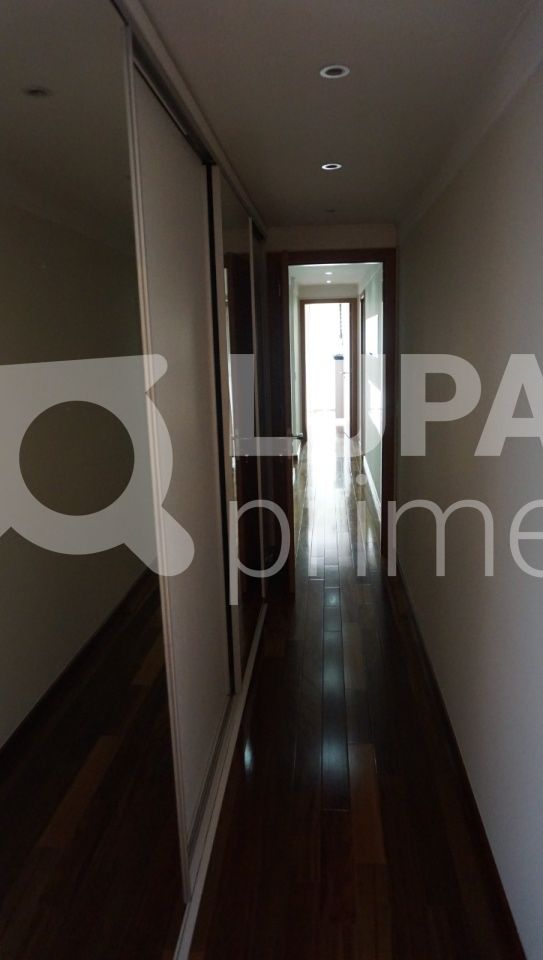 apartamento-venda-sao-paulo-santana-4dormitorios-4suites-6vagas-480m2-LS35885