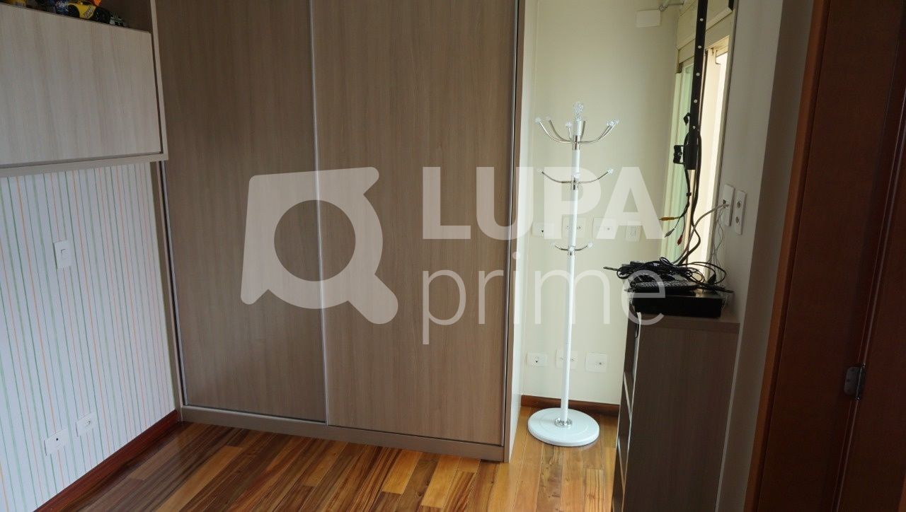 apartamento-venda-sao-paulo-santana-4dormitorios-4suites-6vagas-480m2-LS35885