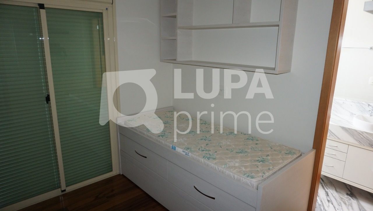 apartamento-venda-sao-paulo-santana-4dormitorios-4suites-6vagas-480m2-LS35885