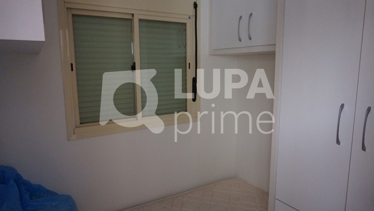 apartamento-venda-sao-paulo-santana-4dormitorios-4suites-6vagas-480m2-LS35885