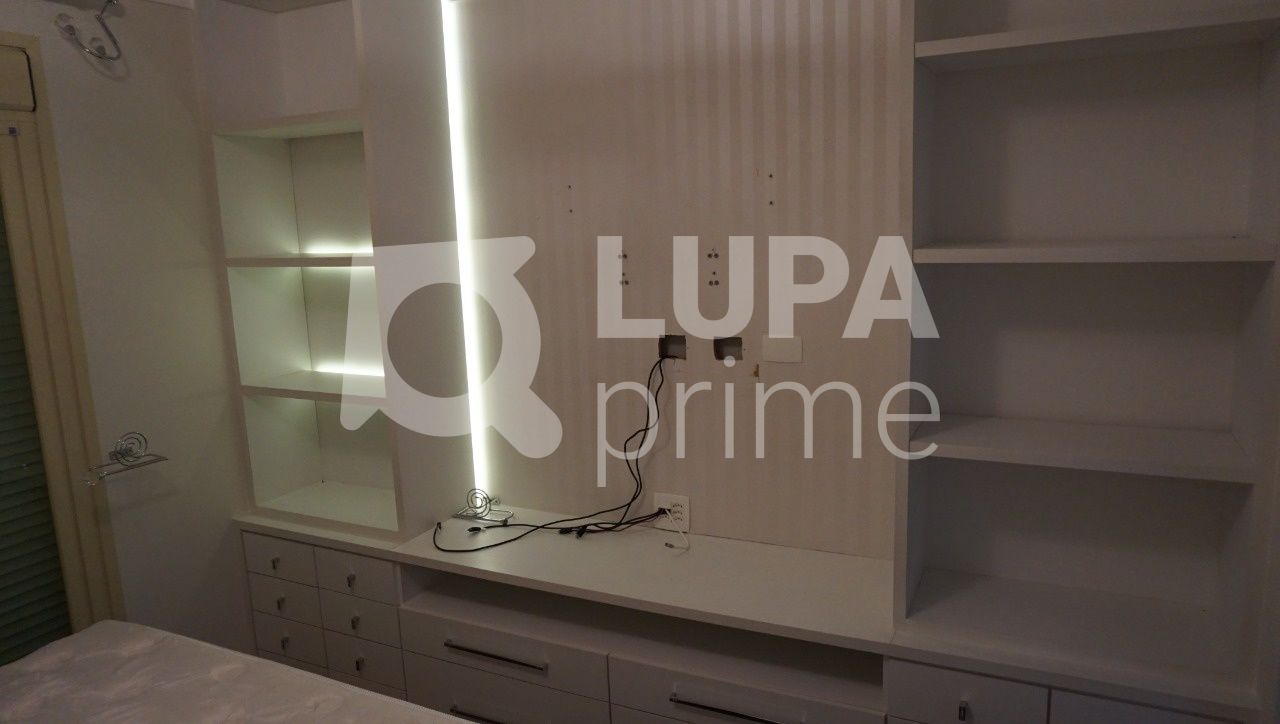 apartamento-venda-sao-paulo-santana-4dormitorios-4suites-6vagas-480m2-LS35885