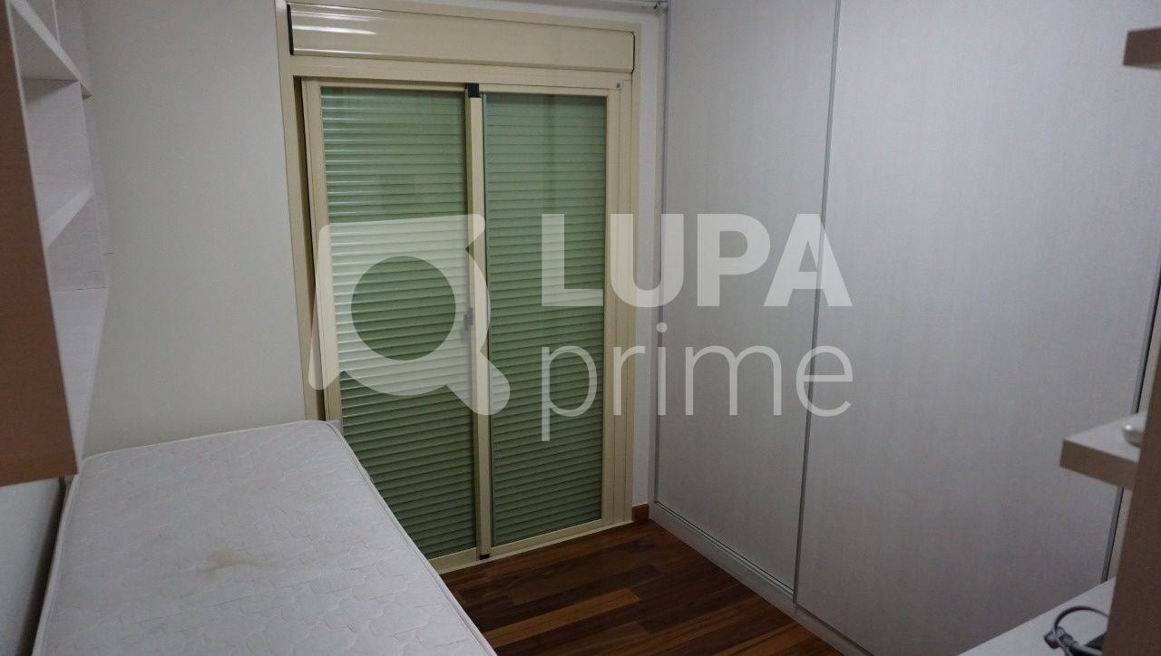 apartamento-venda-sao-paulo-santana-4dormitorios-4suites-6vagas-480m2-LS35885