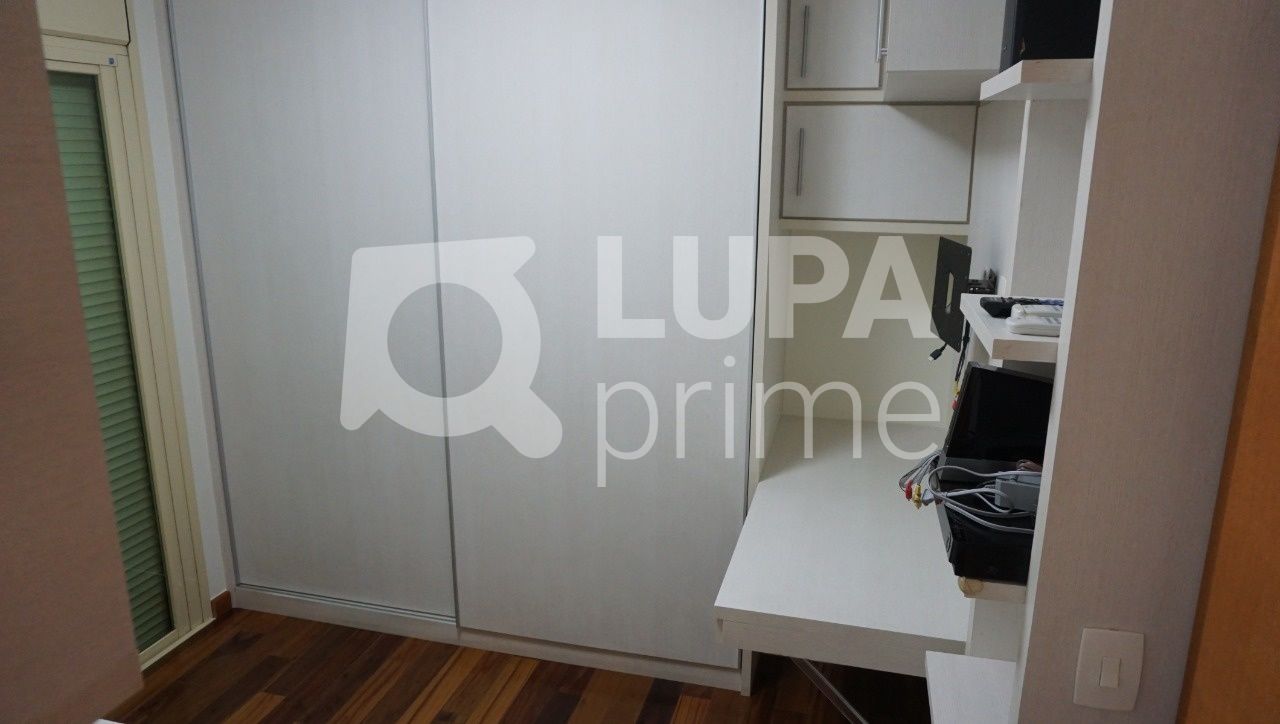 apartamento-venda-sao-paulo-santana-4dormitorios-4suites-6vagas-480m2-LS35885